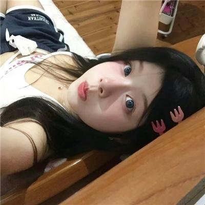 萌犬派崔克