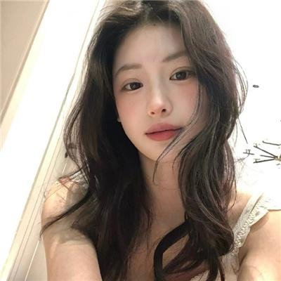 双城之战:天堑官方幕后纪录片