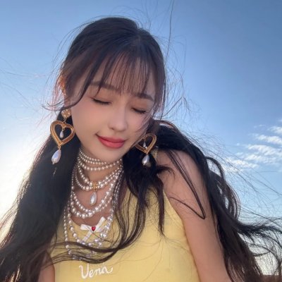 飞来子女