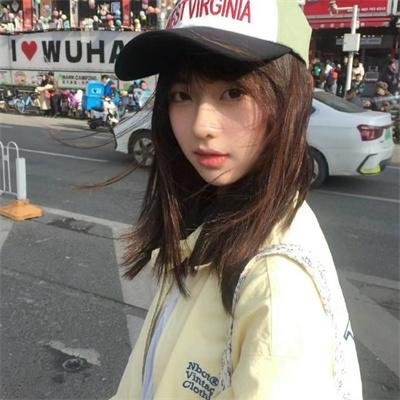 墙内的战争
