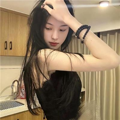 马戏外史