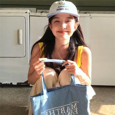 行尸之惧第三季