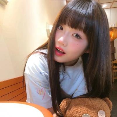 饮者传奇