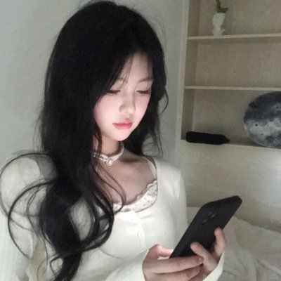 心迷宫