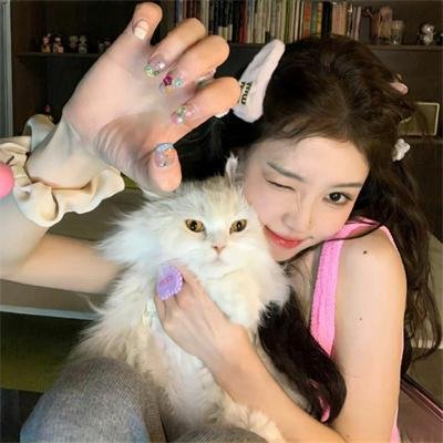 猎杀任务