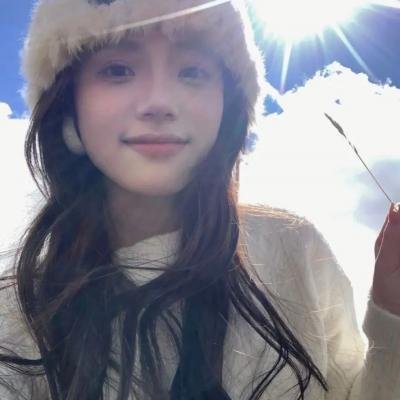 典籍里的中国第二季