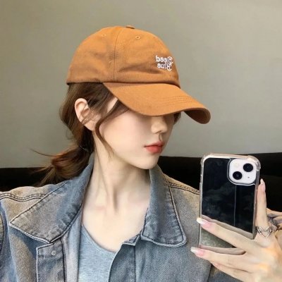 忽然搭上妳家姊
