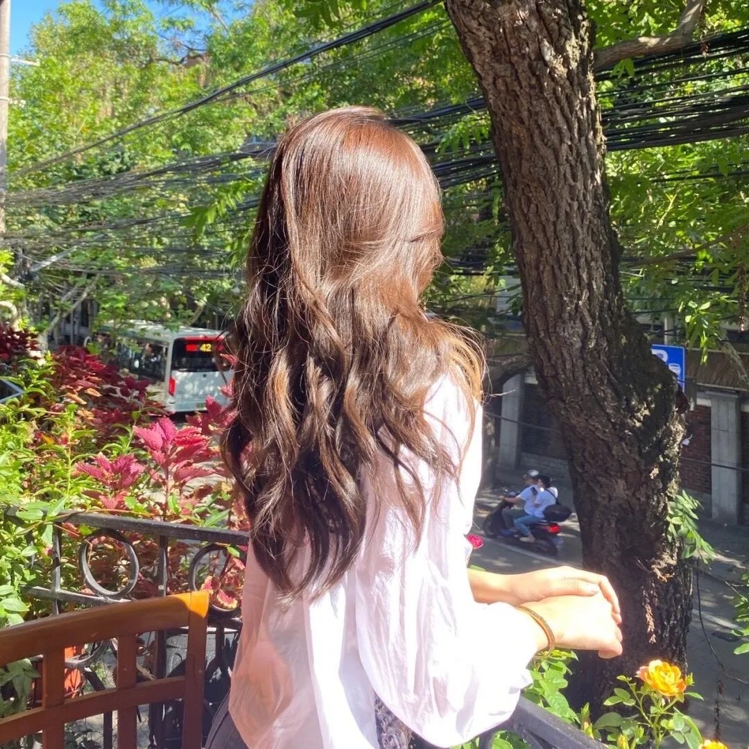 海妖的呼唤:火之岛生存战