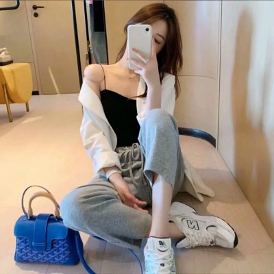 变羊记
