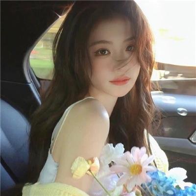 风流总统