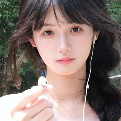 热门片单