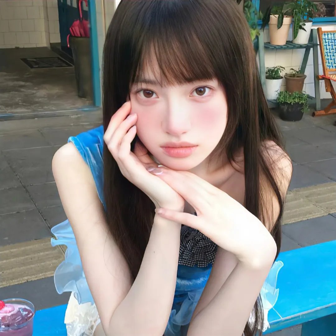 解锁鬼应用