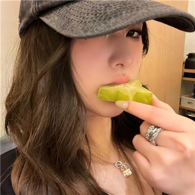 夏威夷风云