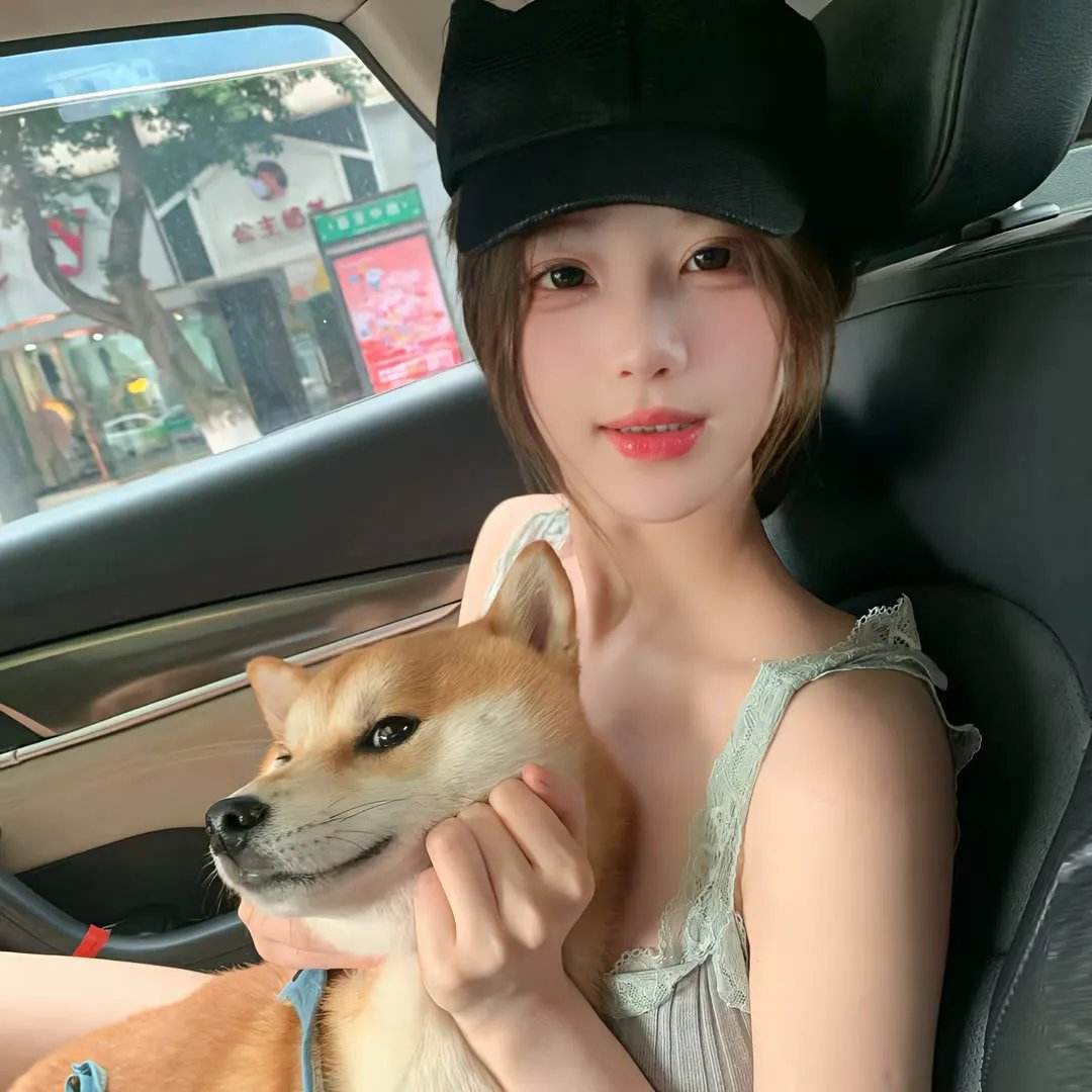 龙娘七七七埋藏的宝藏
