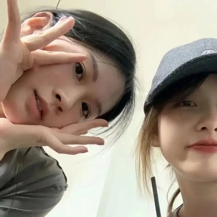 美少女战士Crystal第二季