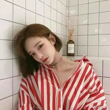 嘉人本色