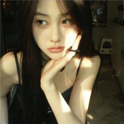 美味小姐与爆笑先生